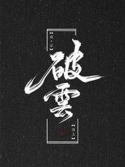 蘑菇视频电脑版官网